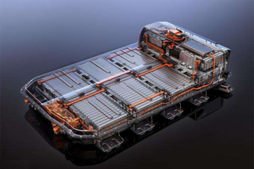 欧阳明高：新能源汽车电池热失控的三个特征及解决方向