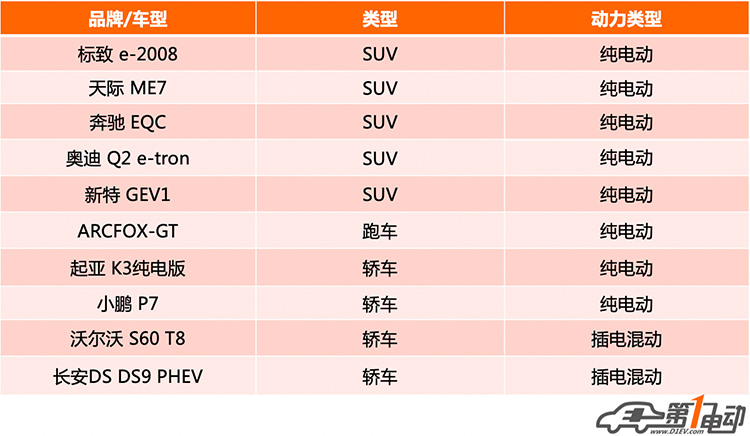 未標(biāo)題-3.png