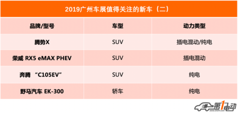 表格.png