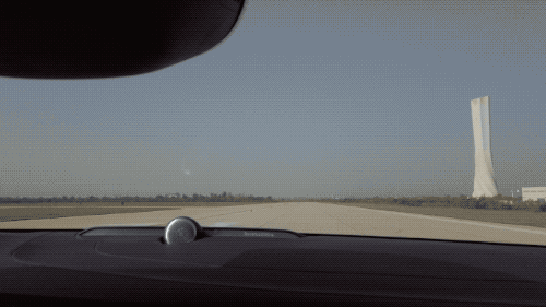 繞柱.gif