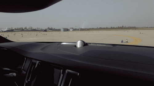小賽道.gif