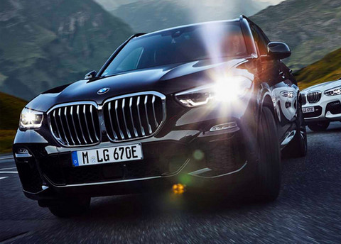BMW2.jpg