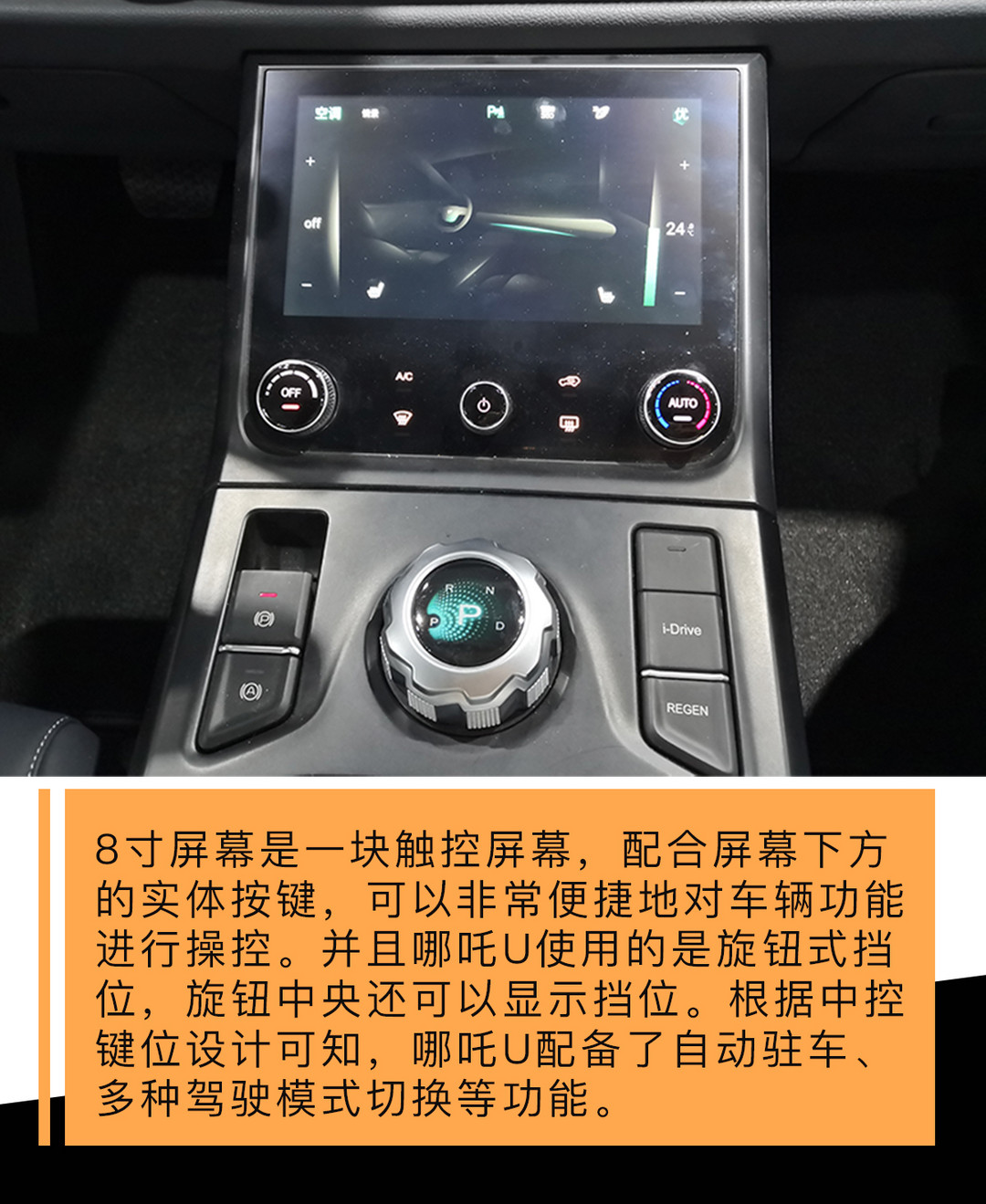 畫板 7.jpg