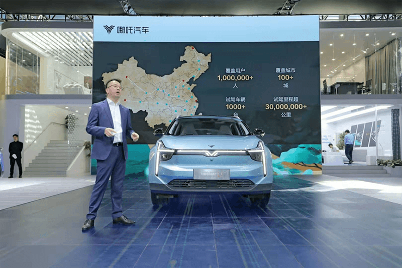 1574813837738302.png 1.png