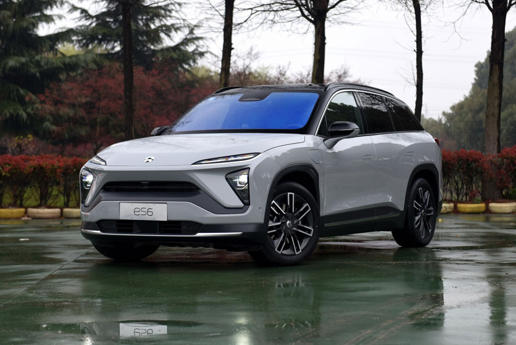 <a class='link'  target='_blank'>蔚來ES6</a>  2019款 430KM 首發(fā)紀念版.jpg