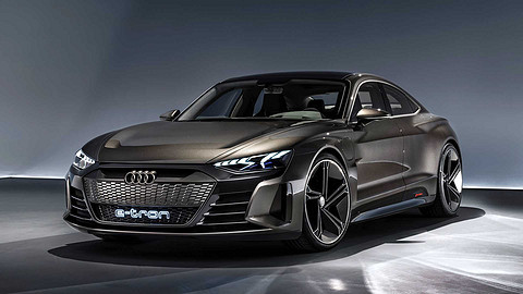 2019-audi-e-tron-gt-concept.jpg