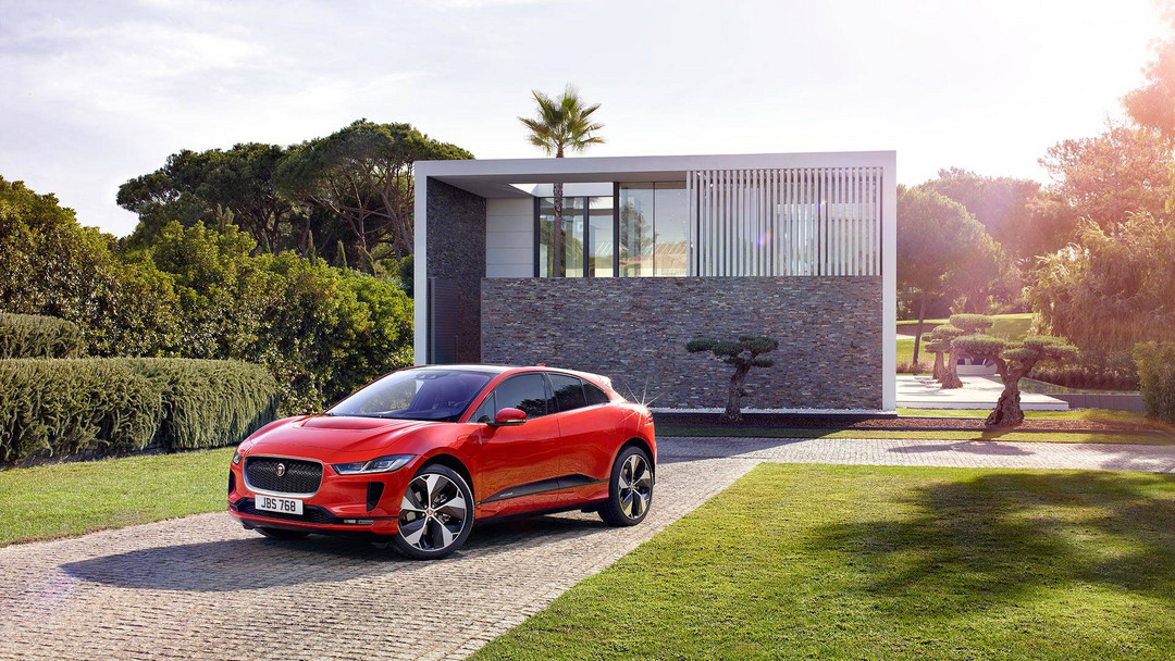 2019-jaguar-i-pace.jpg