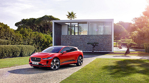 2019-jaguar-i-pace.jpg