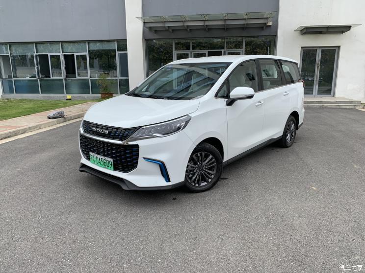 汽車之家