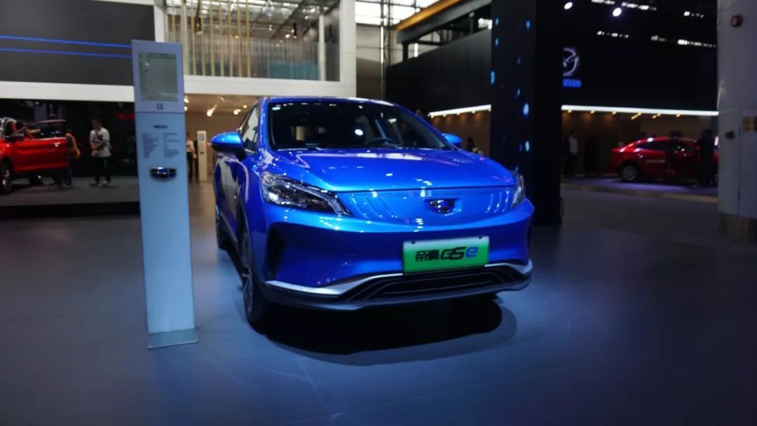 燃油車(chē)笑了：電動(dòng)車(chē)明年完全取消補(bǔ)貼，集體漲價(jià)？