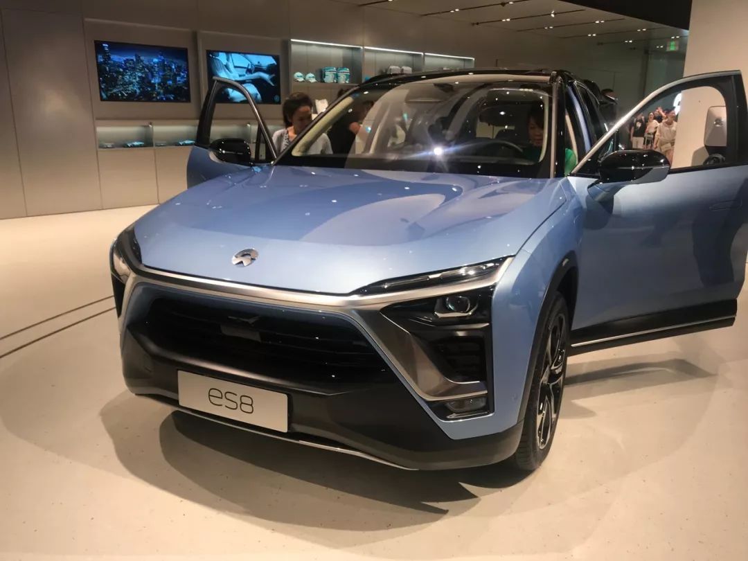 燃油車(chē)笑了：電動(dòng)車(chē)明年完全取消補(bǔ)貼，集體漲價(jià)？