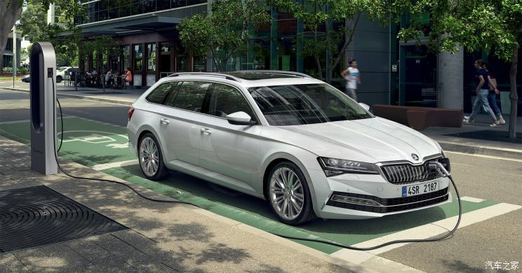 汽車之家