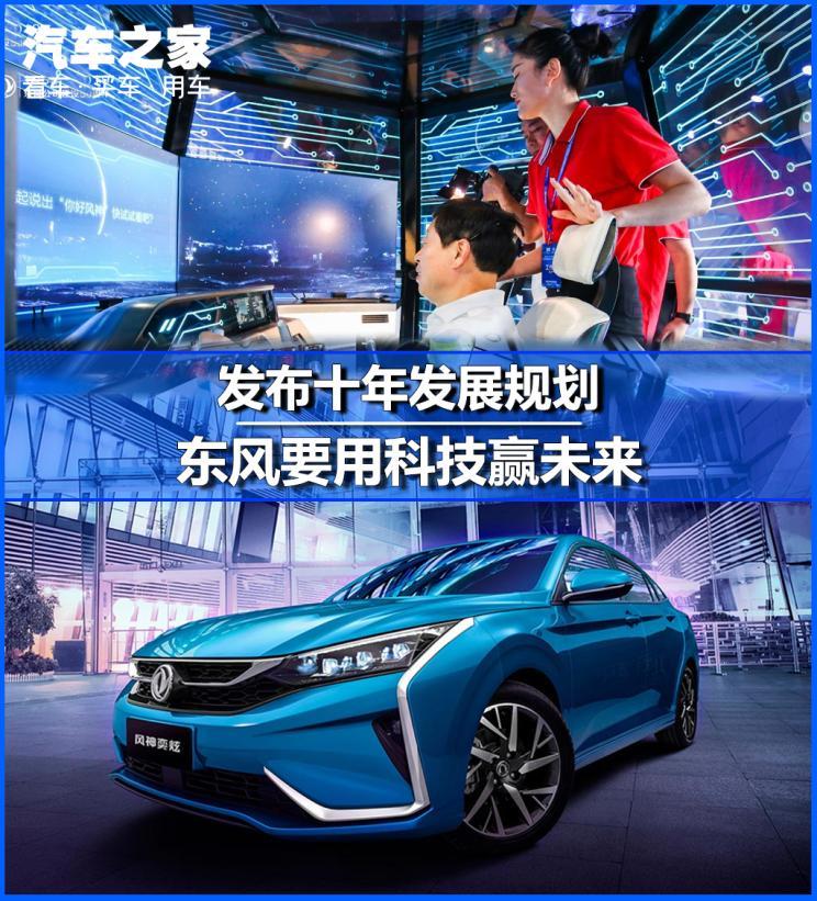 汽車之家