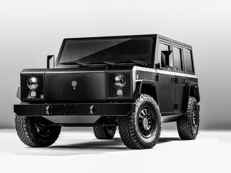 汽車之家