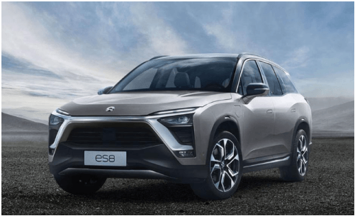 淺談新能源汽車能顛覆燃油車嗎？網(wǎng)友：答案很顯然！