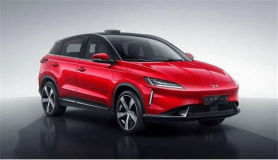 淺談新能源汽車能顛覆燃油車嗎？網(wǎng)友：答案很顯然！