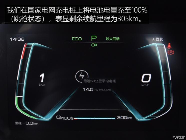 汽車(chē)之家