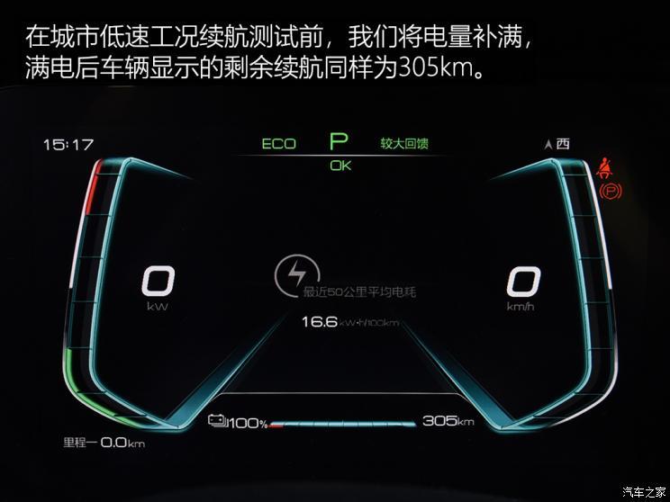 汽車(chē)之家