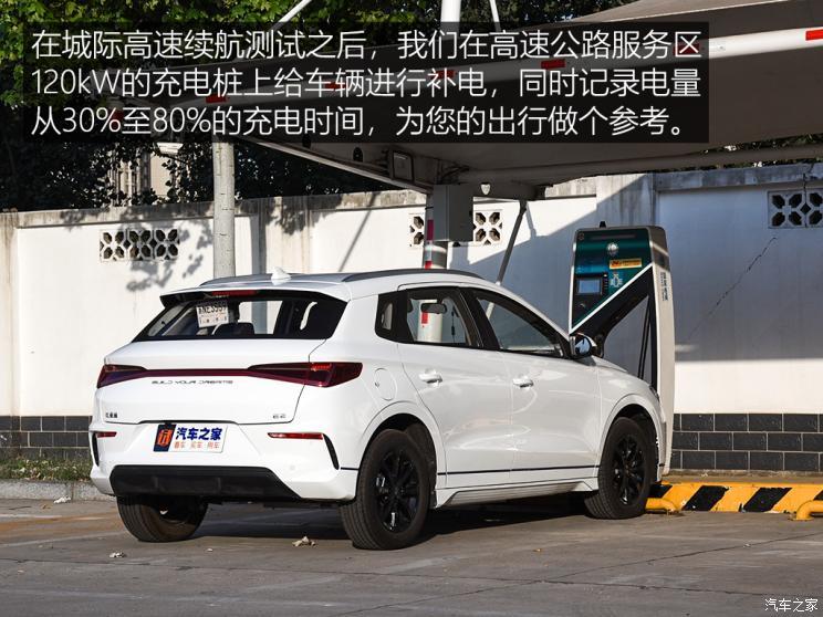 汽車(chē)之家