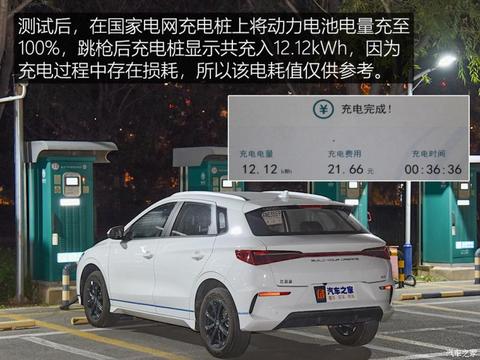 汽车之家