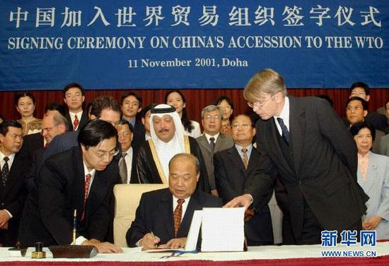 政策，汽車(chē)行業(yè)大事件