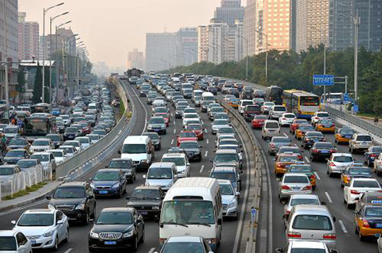 政策，汽車(chē)行業(yè)大事件