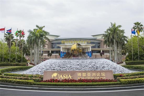 政策，汽車(chē)行業(yè)大事件