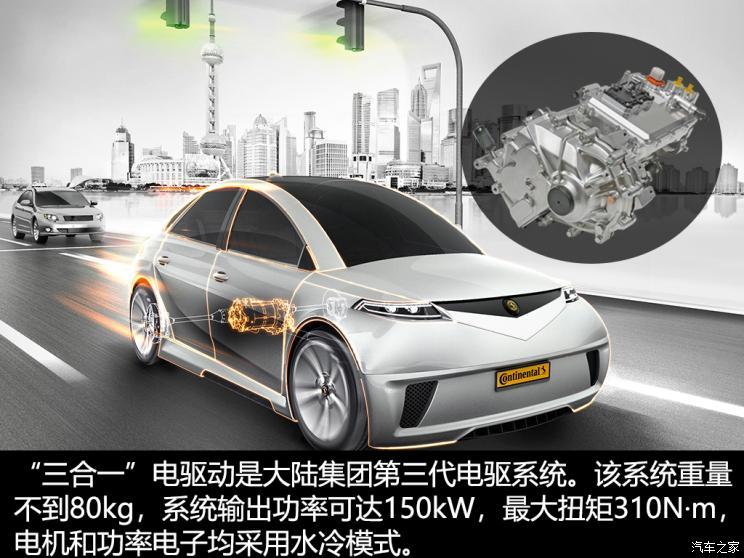 汽車之家