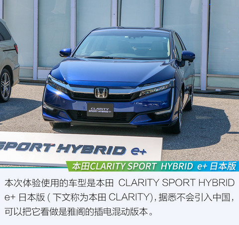 网通社汽车