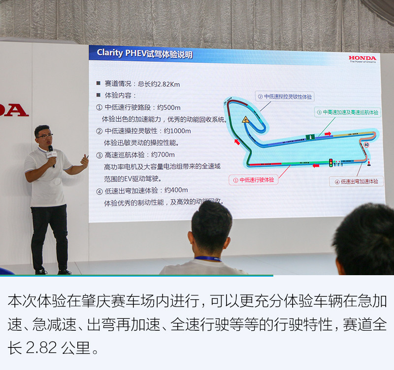 網(wǎng)通社汽車