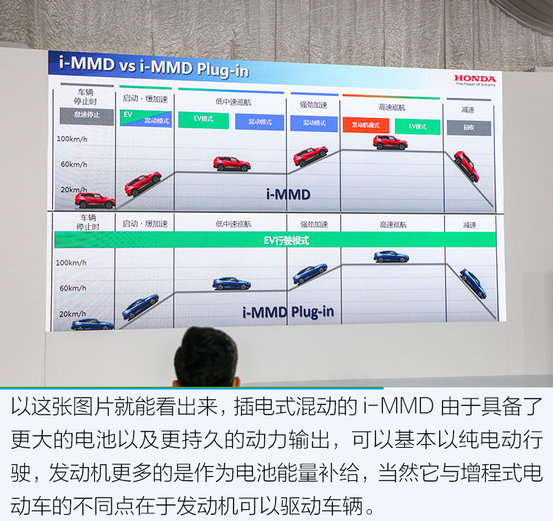 網(wǎng)通社汽車