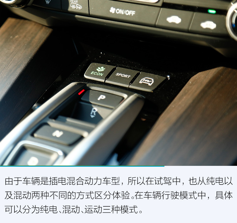 網(wǎng)通社汽車