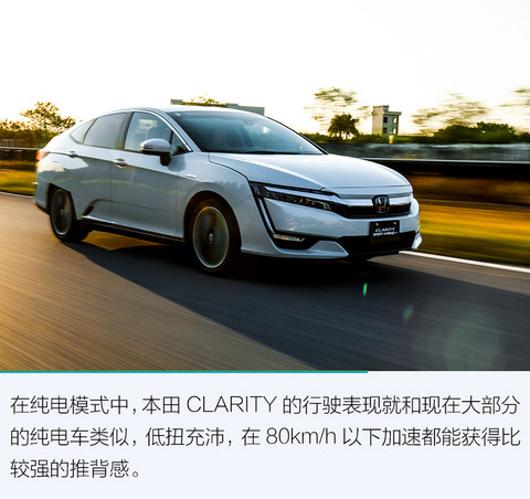 网通社汽车