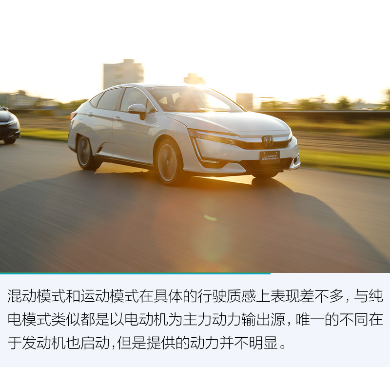 網(wǎng)通社汽車