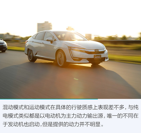 网通社汽车