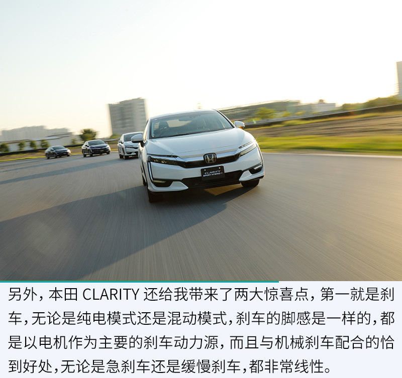 網(wǎng)通社汽車