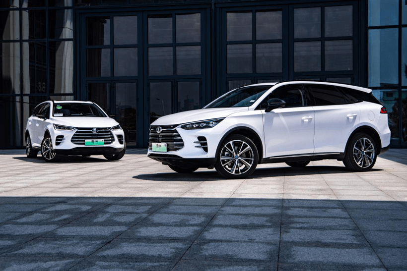 電動汽車，<a class='link' href='http://ewshbmdt.cn/tag/電池' target='_blank'>電池</a>，特斯拉<a class='link'  target='_blank'>Model S</a>,<a class='link'  target='_blank'>雷克薩斯ES</a>200,動力電池安全問題,新能源專屬車牌
