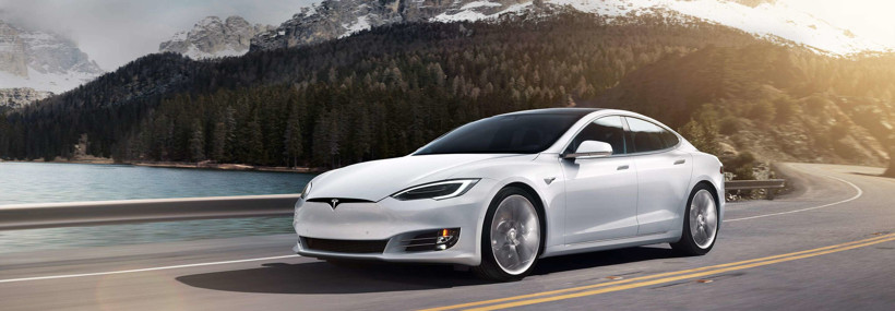 电动汽车，电池，特斯拉Model S,雷克萨斯ES200,动力电池安全问题,新能源专属车牌