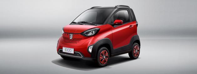 電動汽車，電池，特斯拉Model S,雷克薩斯ES200,動力電池安全問題,新能源專屬車牌