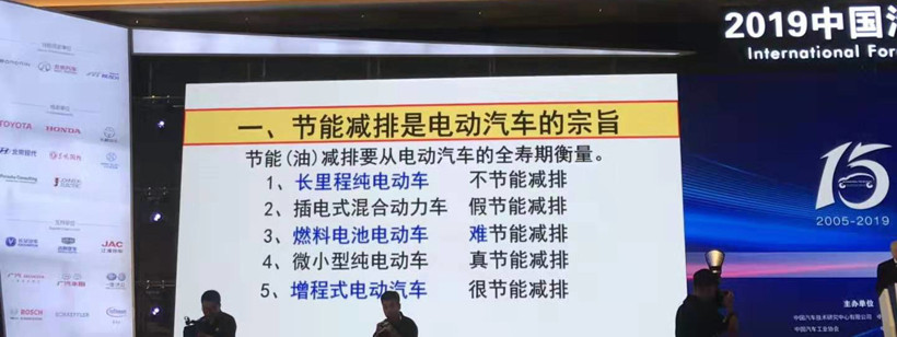 電動汽車，電池，特斯拉Model S,雷克薩斯ES200,動力電池安全問題,新能源專屬車牌