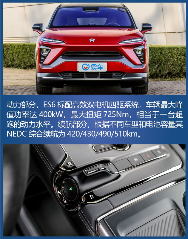 銷量，蔚來(lái)，電池，造車新勢(shì)力銷量