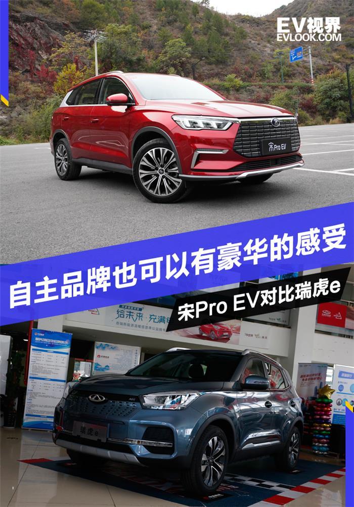 頭圖.png