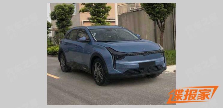 汽車(chē)之家