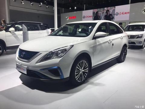 汽车之家