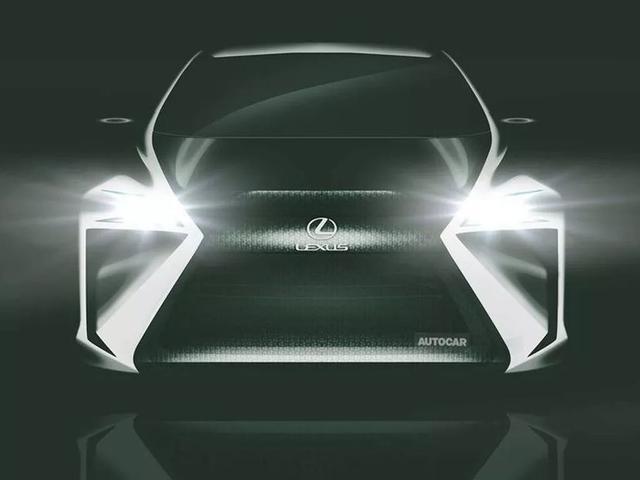 混動巨頭豐田終于出手，2021年前推3款純電動車