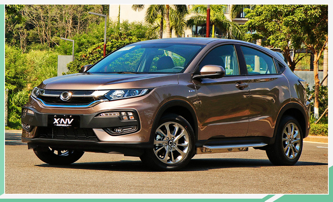 網(wǎng)通社汽車