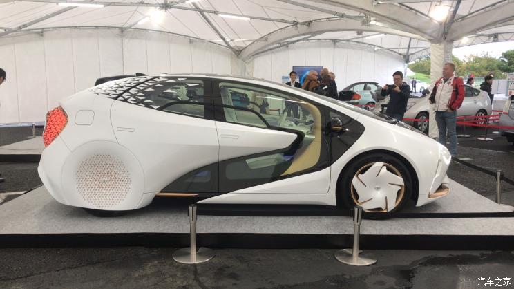 汽車之家