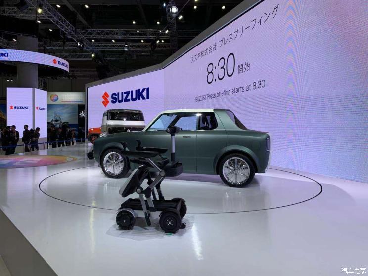 汽車之家