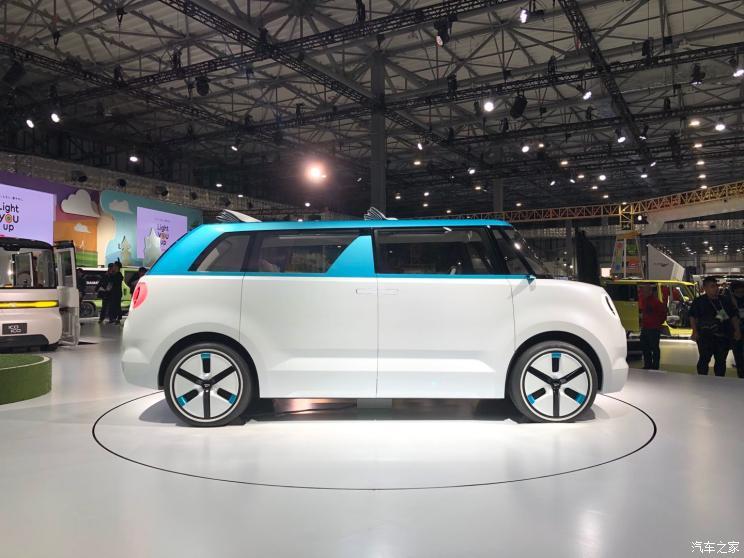 汽車之家