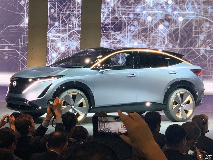 汽車之家
